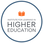 Institute for Learning in Higher Education (LiHE)