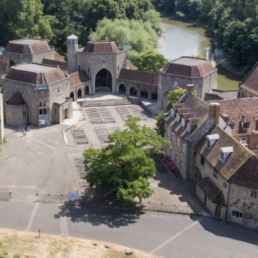 Claus Nygaard - professor - LiHE 2025 - Janet De Wilde - Kayoko Enomoto - Richard Warner - Institute for Learning in Higher Education - Aylesford - The Friars